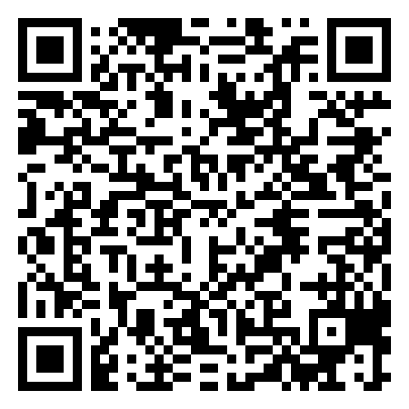 kod QR z danymi kontaktowymi 24006397700000