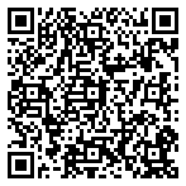 kod QR z danymi kontaktowymi 36051544900000