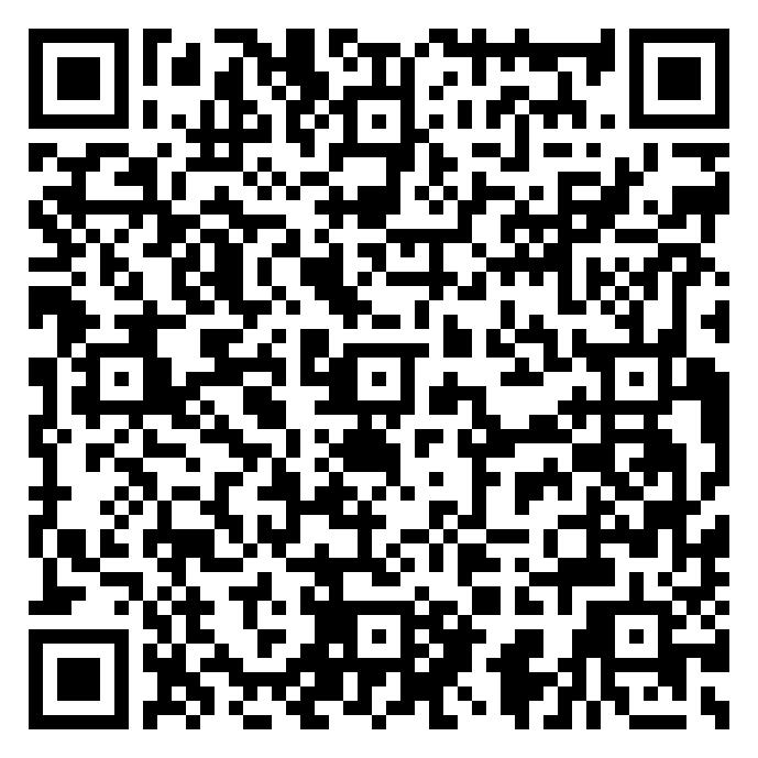 kod QR z danymi kontaktowymi 24141177100000