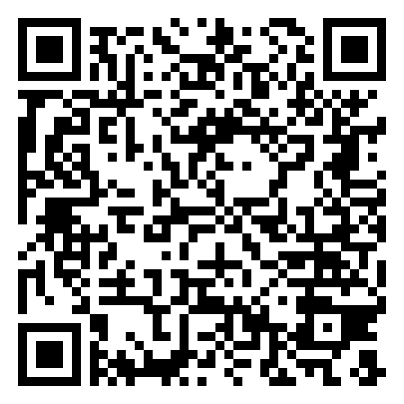 IWONA NOWICKA kod QR z danymi kontaktowymi kod QR z danymi kontaktowymi 36808628400000