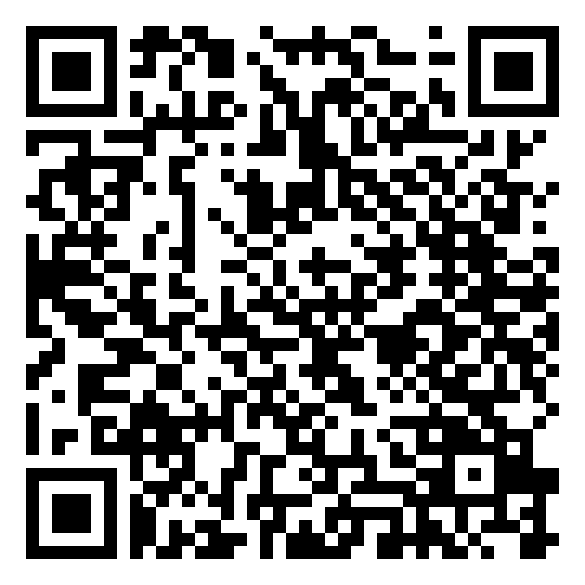 Iwona Nowicka kod QR z danymi kontaktowymi kod QR z danymi kontaktowymi 52944948900000