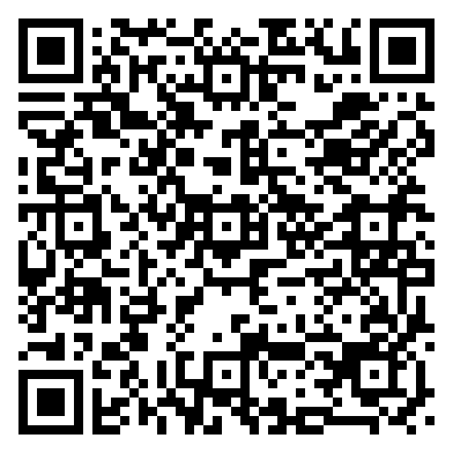 kod QR z danymi kontaktowymi 79025942400000