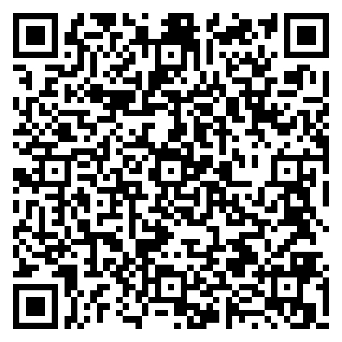 IWONA OBROCHTA GÓRALSKI HAFT kod QR z danymi kontaktowymi kod QR z danymi kontaktowymi 54029669500000