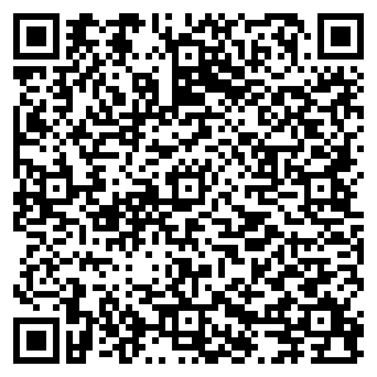 kod QR z danymi kontaktowymi 01616058200000