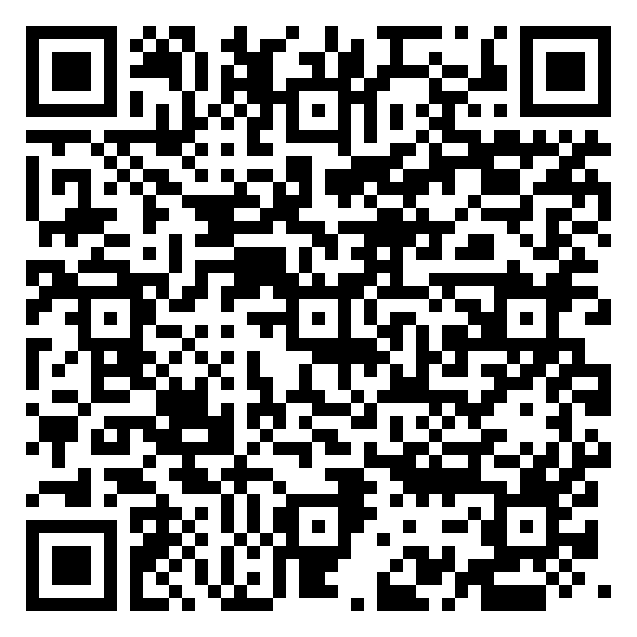 kod QR z danymi kontaktowymi 36979429600000