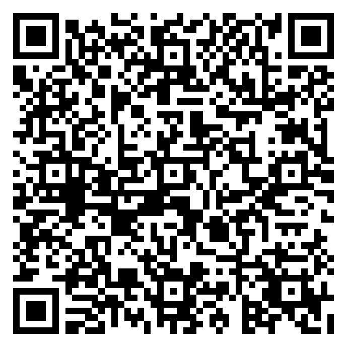 kod QR z danymi kontaktowymi 35158685000000