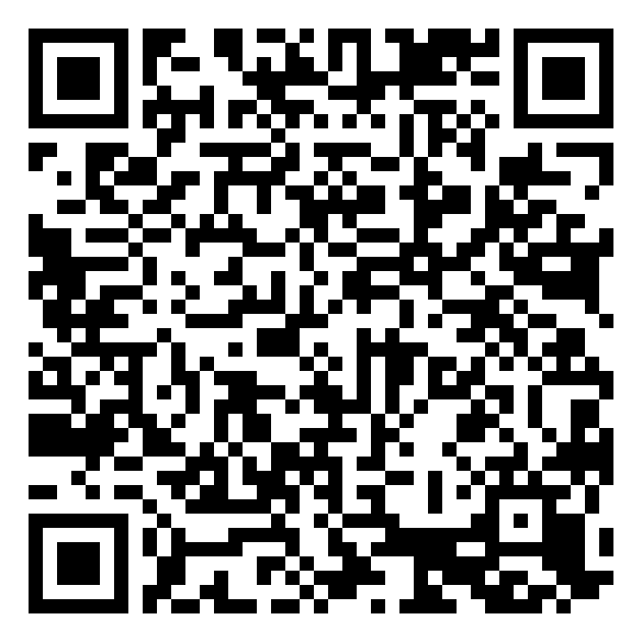 kod QR z danymi kontaktowymi 05034891600000