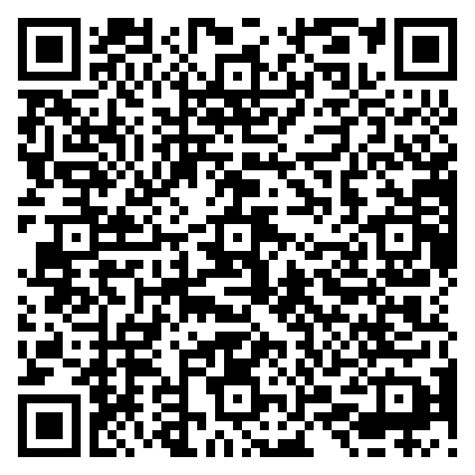 kod QR z danymi kontaktowymi 52173009200000