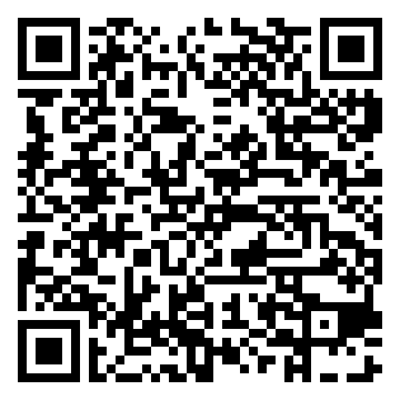 kod QR z danymi kontaktowymi 12148320000000