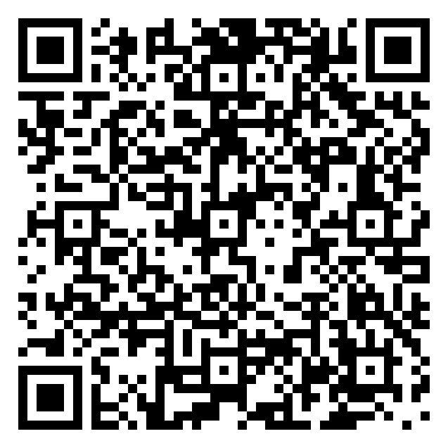 kod QR z danymi kontaktowymi 75008371000000