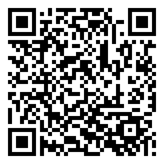 kod QR z danymi kontaktowymi 00000000000000