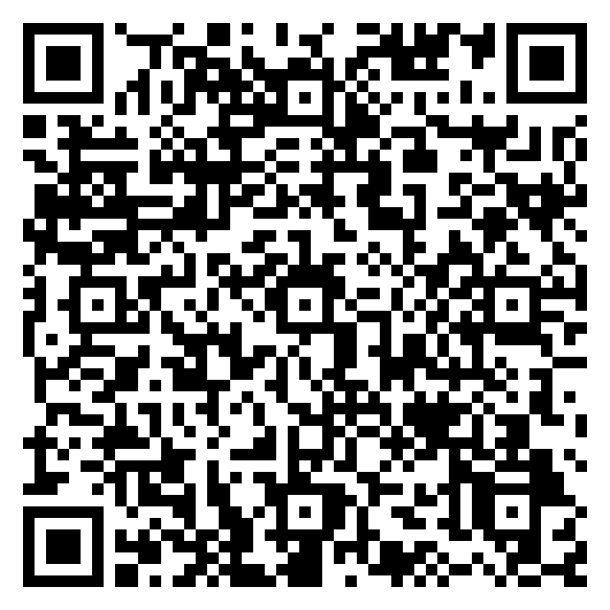 IWONA OLEKSIUK-TOBOŁA USŁUGI PSYCHOLOGICZNE kod QR z danymi kontaktowymi kod QR z danymi kontaktowymi 01305968700000