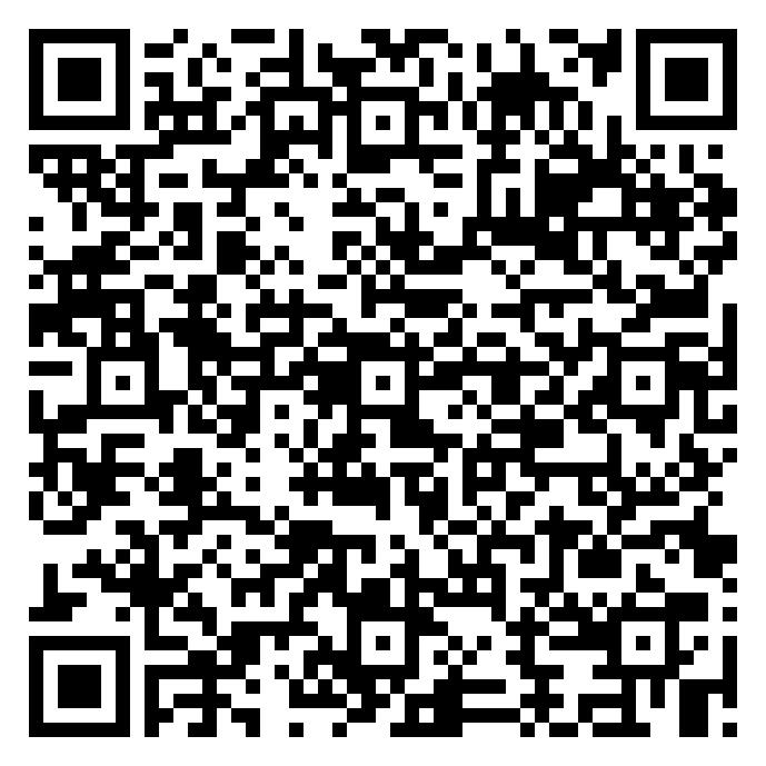 kod QR z danymi kontaktowymi 12097174200000