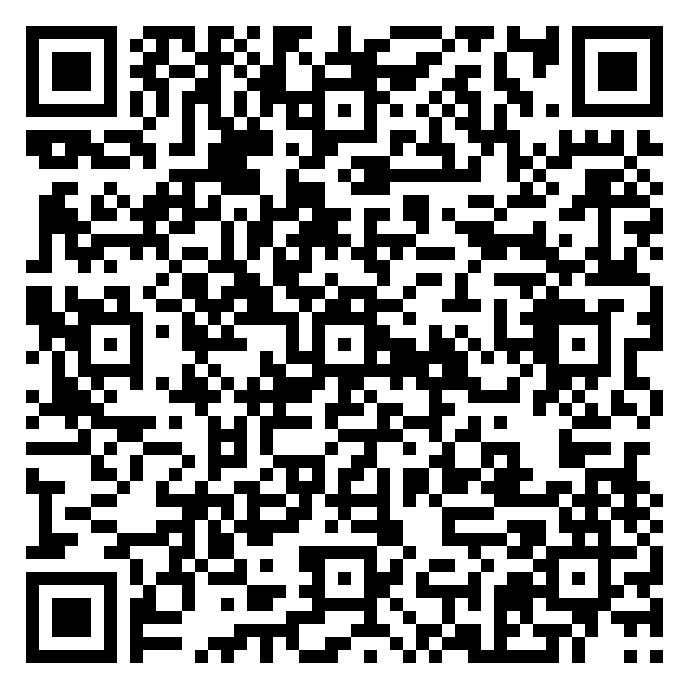 kod QR z danymi kontaktowymi 63015776800000