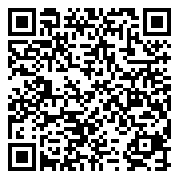 kod QR z danymi kontaktowymi 10023788000000