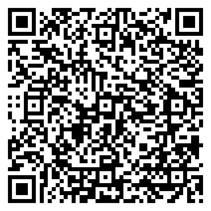 kod QR z danymi kontaktowymi 30039264000000