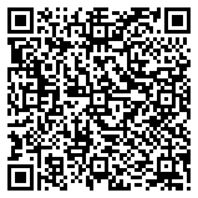 kod QR z danymi kontaktowymi 14281834800000