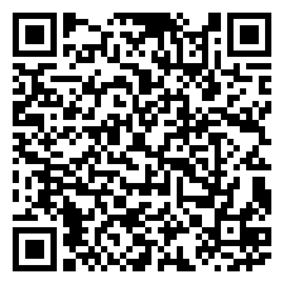 kod QR z danymi kontaktowymi 38388883300000