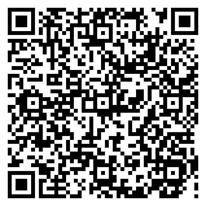 kod QR z danymi kontaktowymi 13020472700000