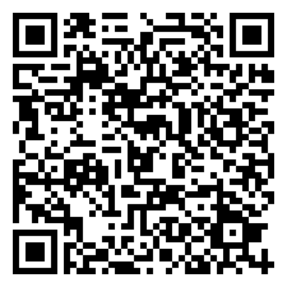 kod QR z danymi kontaktowymi 14084339400000