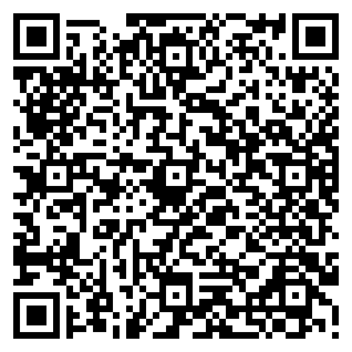 kod QR z danymi kontaktowymi 57029266200000
