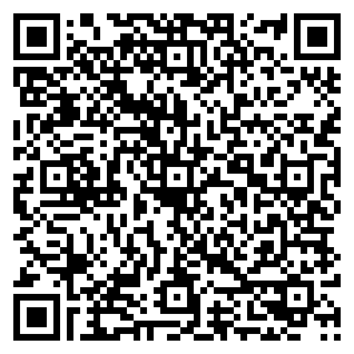 kod QR z danymi kontaktowymi 47153517600000