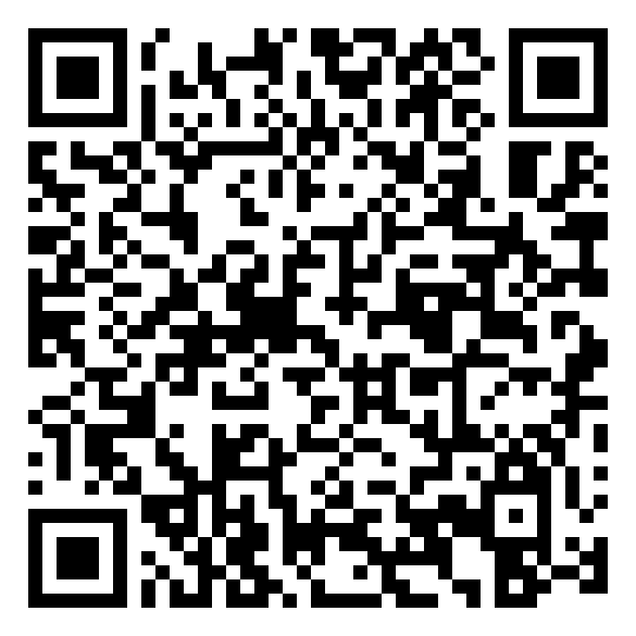 kod QR z danymi kontaktowymi 37047974000000