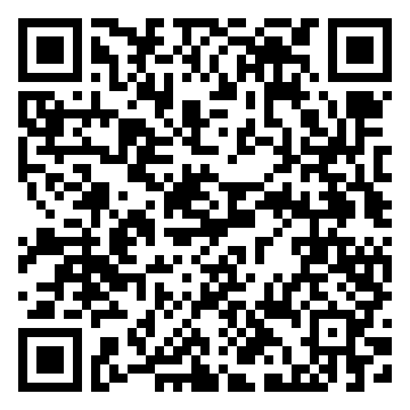 kod QR z danymi kontaktowymi 25086618300000