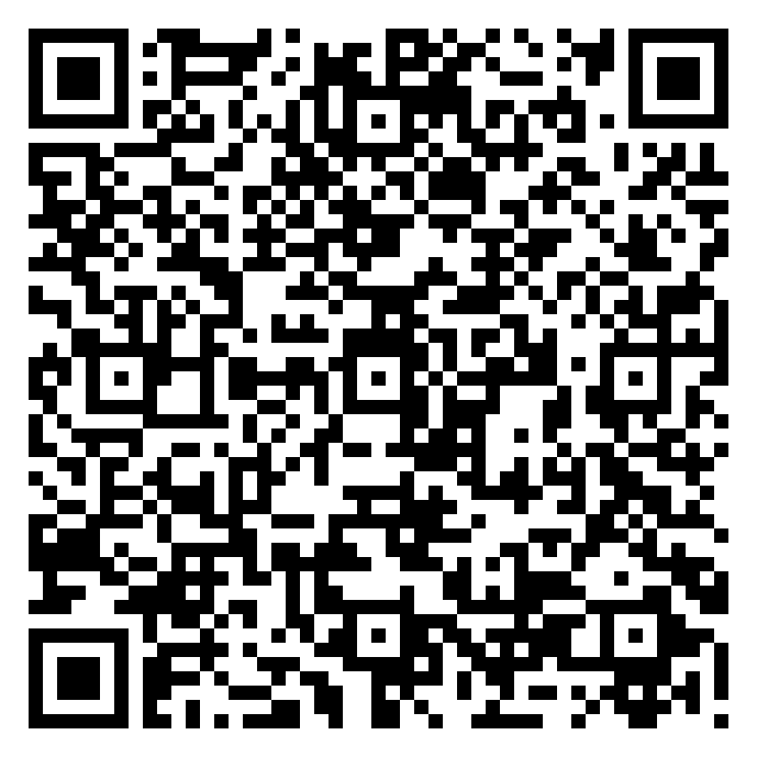 kod QR z danymi kontaktowymi 61137698500000