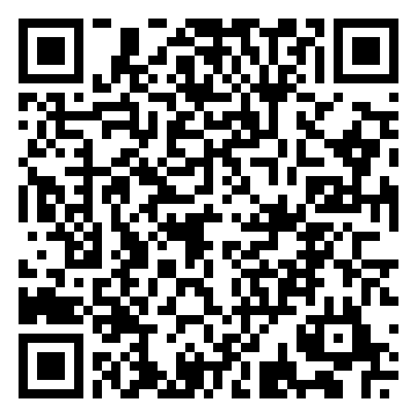 kod QR z danymi kontaktowymi 43126494600000