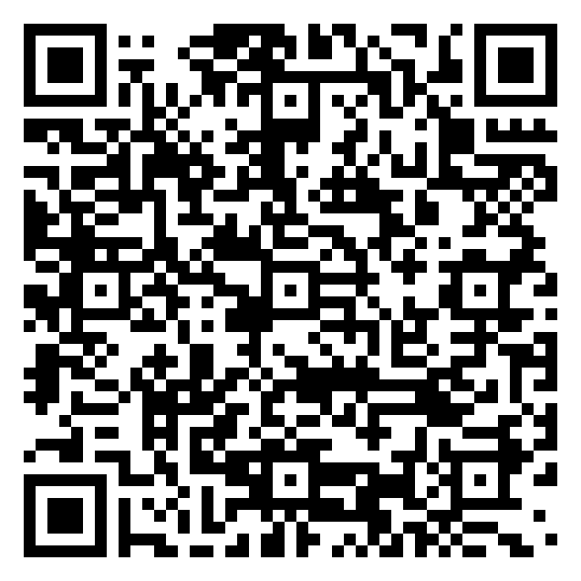 kod QR z danymi kontaktowymi 10037649800000