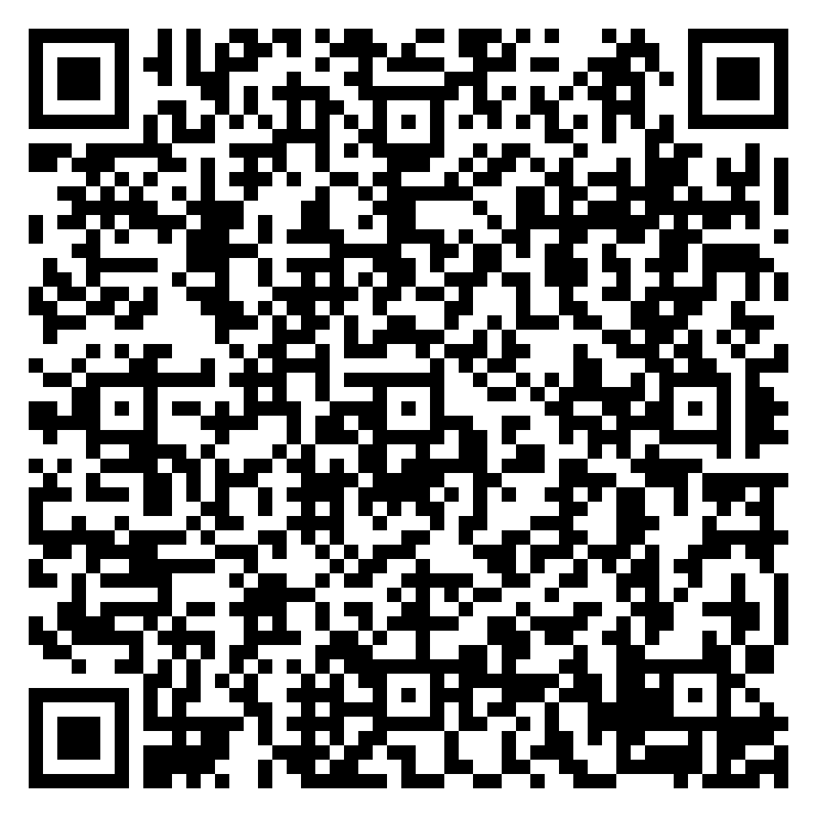 kod QR z danymi kontaktowymi 10143366600000
