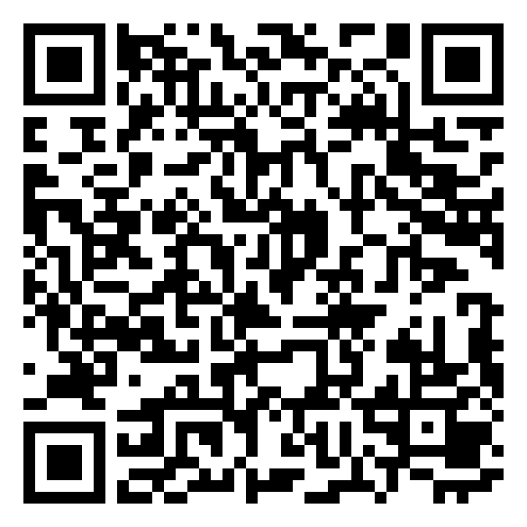 kod QR z danymi kontaktowymi 14244042400000