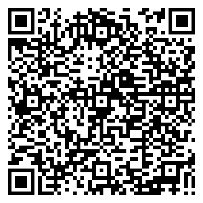 kod QR z danymi kontaktowymi 38887440000000