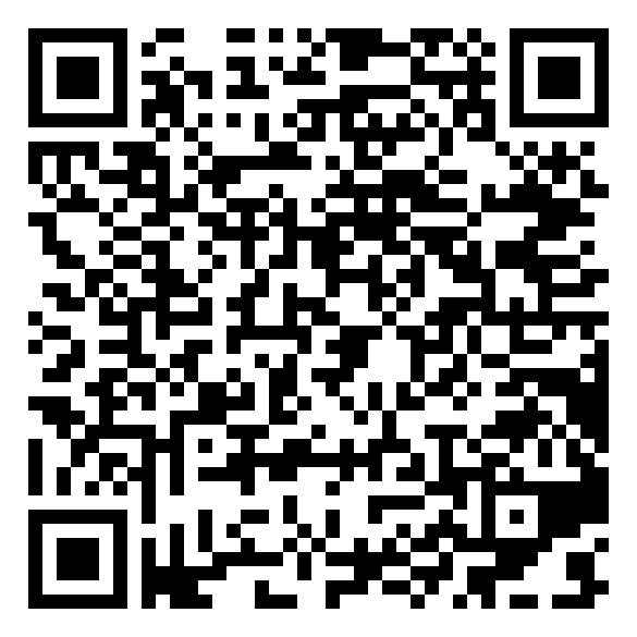 kod QR z danymi kontaktowymi 52316866000000
