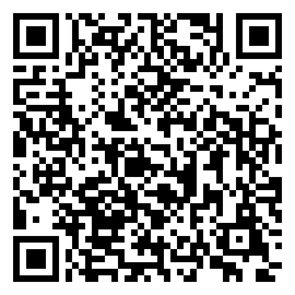 kod QR z danymi kontaktowymi 26016995000000