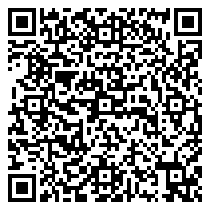 kod QR z danymi kontaktowymi 49053416000000