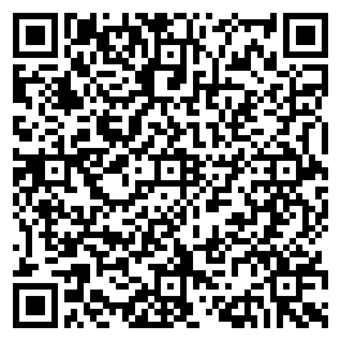 kod QR z danymi kontaktowymi 07228342400000