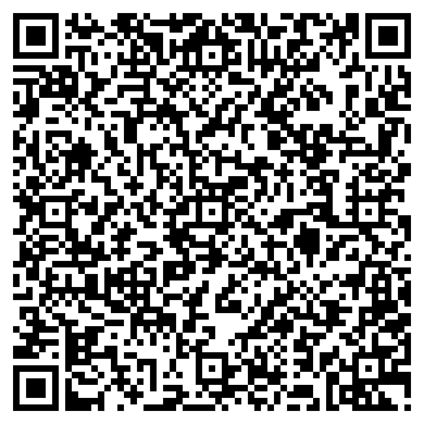 kod QR z danymi kontaktowymi 38835263000000