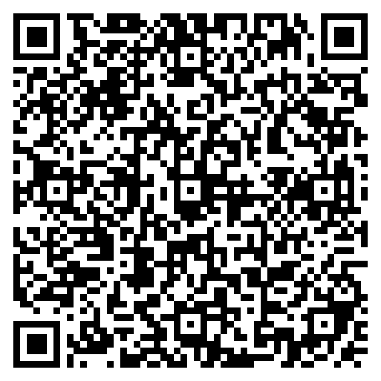 kod QR z danymi kontaktowymi 00000000000000