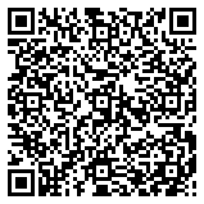 kod QR z danymi kontaktowymi 18106451900000