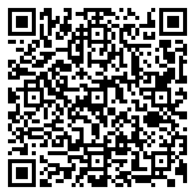kod QR z danymi kontaktowymi 10040099500000