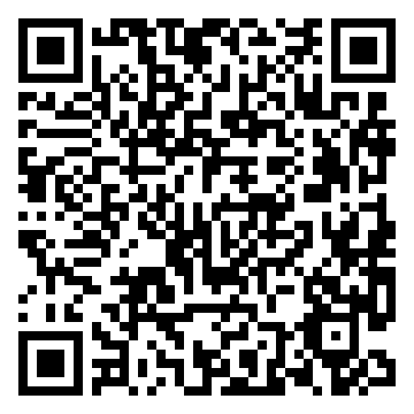 kod QR z danymi kontaktowymi 52307609900000