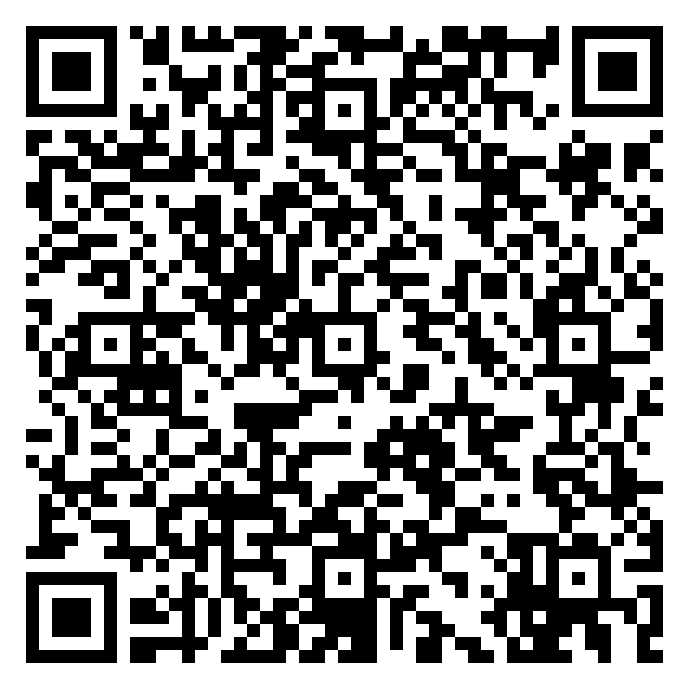 kod QR z danymi kontaktowymi 22195166100000