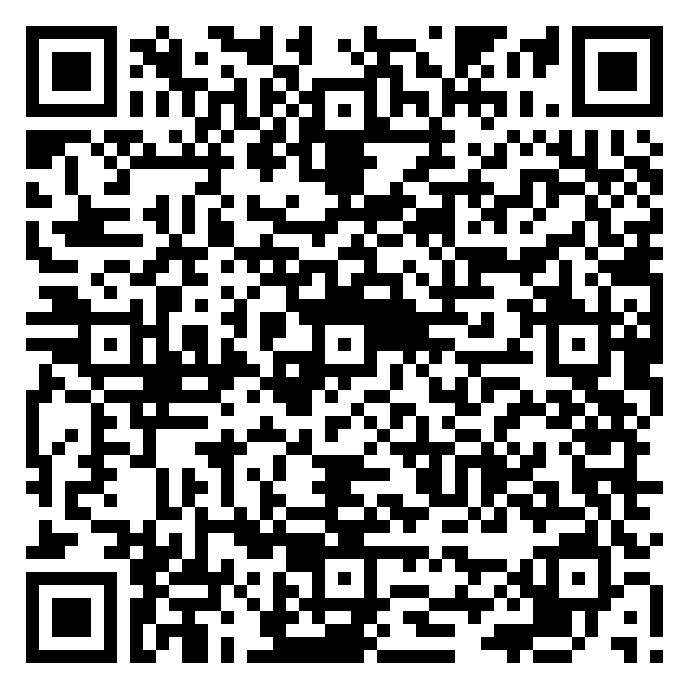 IWONA PAPROTNA Przedsiębiorstwo Handlowe Kama kod QR z danymi kontaktowymi kod QR z danymi kontaktowymi 15095868100000