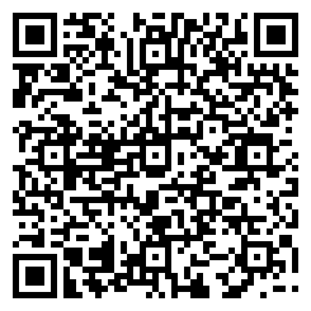 kod QR z danymi kontaktowymi 20021774000000