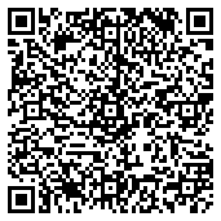 kod QR z danymi kontaktowymi 38685317200000
