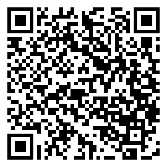 kod QR z danymi kontaktowymi 29108892800000