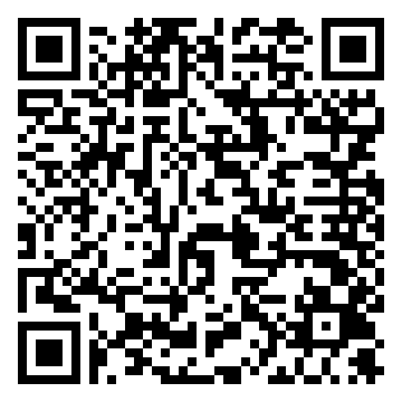 kod QR z danymi kontaktowymi 38940041300000