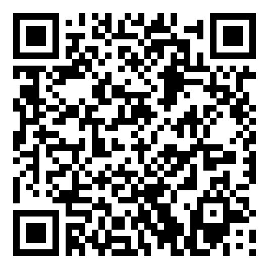 kod QR z danymi kontaktowymi 52482298900000